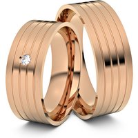 🦚 Modell TR070 585er Rotgold – 26314 🦚 Modell TR070 585er Rotgold – 26314