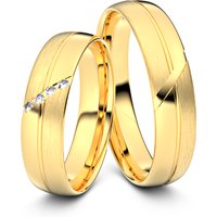 🦚 Modell TR018 333er Gelbgold – 24090 🦚 Modell TR018 333er Gelbgold – 24090