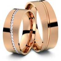 🦚 Modell TR017 750er Rotgold – 24217 🦚 Modell TR017 750er Rotgold – 24217