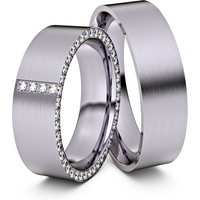 🦚 Modell TR132 950er Palladium – 29004 🦚 Modell TR132 950er Palladium – 29004