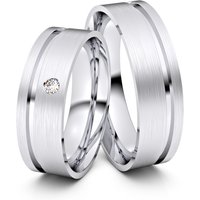 🦚 Modell TR064 585er Weißgold – 26082 🦚 Modell TR064 585er Weißgold – 26082