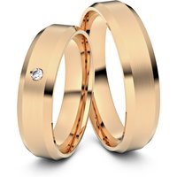 🦚 Modell TR050 585er Roségold – 25527 🦚 Modell TR050 585er Roségold – 25527