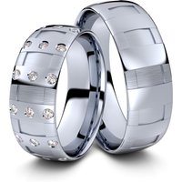 🦚 Modell TR293 600er Platin – 35150 🦚 Modell TR293 600er Platin – 35150