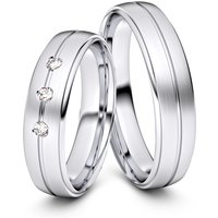 🦚 Modell TR110 333er Weißgold – 28068 🦚 Modell TR110 333er Weißgold – 28068