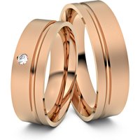 🦚 Modell TR072 750er Rotgold – 26398 🦚 Modell TR072 750er Rotgold – 26398