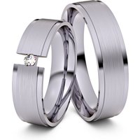 🦚 Modell TR082 585er Palladium – 26816 🦚 Modell TR082 585er Palladium – 26816