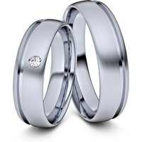 🦚 Modell TR137 950er Platin – 29188 🦚 Modell TR137 950er Platin – 29188