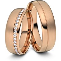 🦚 Modell TR066 750er Rotgold – 26200 🦚 Modell TR066 750er Rotgold – 26200