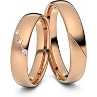 🦚 Modell TR230 750er Rotgold – 32871 🦚 Modell TR230 750er Rotgold – 32871