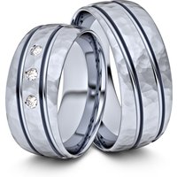 🦚 Modell TR080 600er Platin – 26945 🦚 Modell TR080 600er Platin – 26945