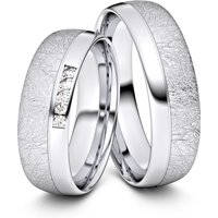 🦚 Modell TR096 750er Weißgold – 27444 🦚 Modell TR096 750er Weißgold – 27444