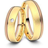 🦚 Modell TR121 585er Gelbgold-Weissgold-Rotgold – 28471 🦚 Modell TR121 585er Gelbgold-Weissgold-Rotgold – 28471