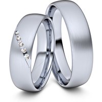 🦚 Modell TR339 950er Platin – 36785 🦚 Modell TR339 950er Platin – 36785