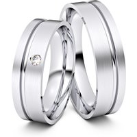 🦚 Modell TR231 750er Weißgold – 32932 🦚 Modell TR231 750er Weißgold – 32932