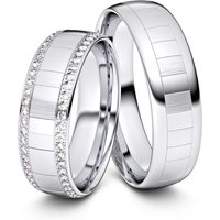 🦚 Modell TR108 750er Weißgold – 27979 🦚 Modell TR108 750er Weißgold – 27979