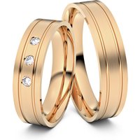 🦚 Modell TR265 750er Roségold – 34314 🦚 Modell TR265 750er Roségold – 34314