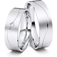 🦚 Modell TR314 750er Weißgold – 35852 🦚 Modell TR314 750er Weißgold – 35852