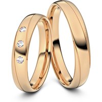 🦚 Modell TR288 750er Roségold – 35052 🦚 Modell TR288 750er Roségold – 35052