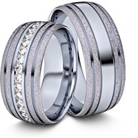 🦚 Modell TR340 600er Platin – 36803 🦚 Modell TR340 600er Platin – 36803