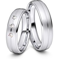 🦚 Modell TR037 333er Weißgold – 24868 🦚 Modell TR037 333er Weißgold – 24868