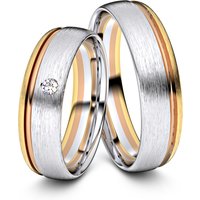 🦚 Modell TR363 333er Gelbgold-Weissgold-Rotgold – 37620 🦚 Modell TR363 333er Gelbgold-Weissgold-Rotgold – 37620