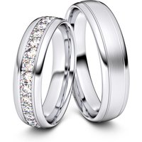 🦚 Modell TR266 585er Weißgold – 34335 🦚 Modell TR266 585er Weißgold – 34335