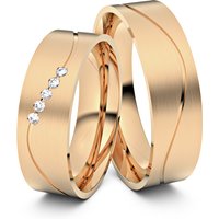 🦚 Modell TR314 333er Roségold – 35858 🦚 Modell TR314 333er Roségold – 35858