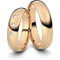 🦚 Modell TR169 585er Roségold – 30612 🦚 Modell TR169 585er Roségold – 30612