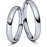 🦚 Modell TR039 Classic 600er Platin – 25094 🦚 Modell TR039 Classic 600er Platin – 25094