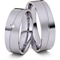 🦚 Modell TR046 585er Palladium – 25348 🦚 Modell TR046 585er Palladium – 25348