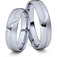 🦚 Modell TR018 600er Platin – 24135 🦚 Modell TR018 600er Platin – 24135