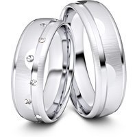 🦚 Modell TR386 750er Weißgold – 43723 🦚 Modell TR386 750er Weißgold – 43723