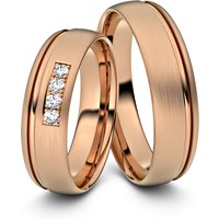 🦚 Modell TR036 750er Rotgold – 24991 🦚 Modell TR036 750er Rotgold – 24991