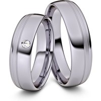 🦚 Modell TR060 950er Palladium – 25925 🦚 Modell TR060 950er Palladium – 25925