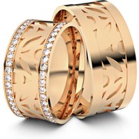 🦚 Modell TR303 750er Roségold – 35534 🦚 Modell TR303 750er Roségold – 35534