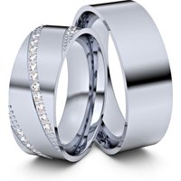 🦚 Modell TR276 600er Platin – 34693 🦚 Modell TR276 600er Platin – 34693