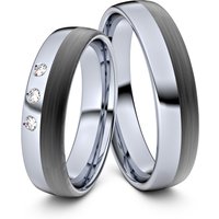 🦚 Modell TR056 600er Platin-Carbon – 25775 🦚 Modell TR056 600er Platin-Carbon – 25775