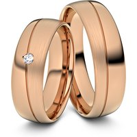 🦚 Modell TR095 750er Rotgold – 27354 🦚 Modell TR095 750er Rotgold – 27354