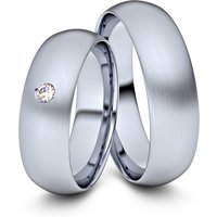 🦚 Modell TR250 950er Platin – 33773 🦚 Modell TR250 950er Platin – 33773