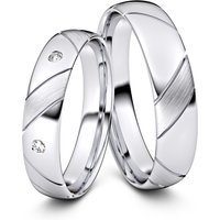 🦚 Modell TR003 750er Weißgold – 23436 🦚 Modell TR003 750er Weißgold – 23436