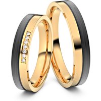 🦚 Modell TR040 333er Roségold-Carbon – 25120 🦚 Modell TR040 333er Roségold-Carbon – 25120