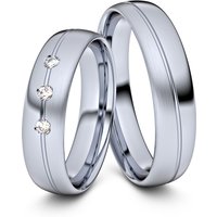 🦚 Modell TR243 600er Platin – 33339 🦚 Modell TR243 600er Platin – 33339