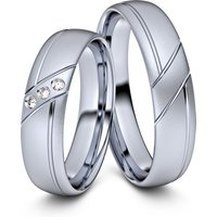 🦚 Modell TR163 600er Platin – 30460 🦚 Modell TR163 600er Platin – 30460