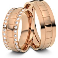 🦚 Modell TR138 585er Rotgold – 29247 🦚 Modell TR138 585er Rotgold – 29247