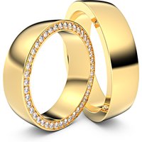 🦚 Modell TR030 750er Gelbgold – 24638 🦚 Modell TR030 750er Gelbgold – 24638