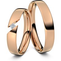 🦚 Modell TR105 750er Rotgold – 27818 🦚 Modell TR105 750er Rotgold – 27818