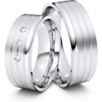 🦚 Modell TR249 750er Weißgold – 33753 🦚 Modell TR249 750er Weißgold – 33753