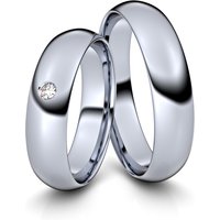 🦚 Modell TR169 950er Platin – 30605 🦚 Modell TR169 950er Platin – 30605