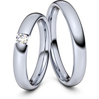 🦚 Modell TR324 600er Platin – 36186 🦚 Modell TR324 600er Platin – 36186