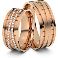 🦚 Modell TR354 585er Rotgold – 37360 🦚 Modell TR354 585er Rotgold – 37360